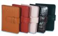 Wallet-Style Photo Holder by Weston Leather