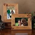 Personalized Picture Frames - Soul Mate