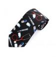 Doctor Tools Tie