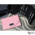 Make-Up Travel Brush Kit - Personalized