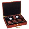 Executive Golf Putting Gift Set (Personalized)