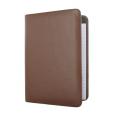 Junior Padfolio