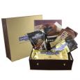 Baker's Gift Box