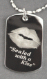 Kiss Charm
