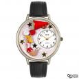 Cheerleader Watch - Personalized