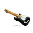 Electronic Finger Guitar