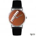 Football Watch - Personalized