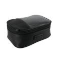 Small Utility Bag