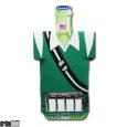 Cavaliers Bottle Insulator