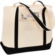 Sunseeker Tote Bag