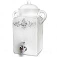 Siena Beverage Dispenser