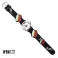 Kids Snare Drum Watch