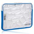 Sumdex Aircube Pc Sleeve 15.4"
