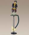 Golfer Balance Toy by Authentic Models