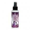 Guitar Polish