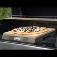 Grill-Top PizzaQue Stone