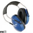 Vic Firth Kids Isolation Headphones