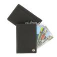 Photo Folio