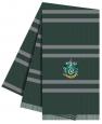 Slytherin House Scarf from Harry Potter by Elope