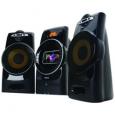 RCA Gyro iPhone/iPod Dock Speaker System
