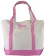 Beach Bag Tote
