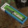 Switch Pop - Bottle Opener