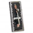 PMS Doesn't Bother Me Tampon Case