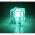 Glow Brick Night Light