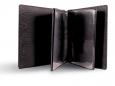 5" x 7" Photo Album by Weston Leather