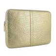 Small Laptop Sleeve