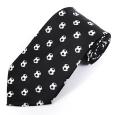 Soccer Tie