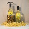 Chardonnay Gift Basket