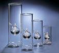 Wolfard Original 15 inch Oil Lamp