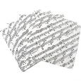 Sheet Music Napkins - Luncheon
