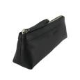 Leather Pencil Pouch