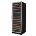 NFINITY 170 Two Temp Wine Cellar