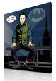 Personalized Gifts for Men - Joker portraits with your photo