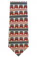 Republican Tie