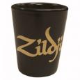 Zildjian Shot Glass