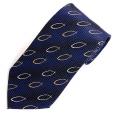 Christian Fish Tie