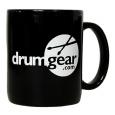 Drum Gear Mug