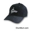 Gretsch Drums - Logo Hat