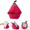 E-Book Reading Stand by Book Beanie