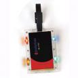 Easy2Pick Flashing Luggage Finder