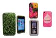 Groovy IPhone Covers