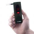 AlcoHawk Slim Digital Breathalyzer