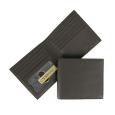 Hipster Wallet