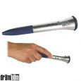 Electronic Rhythm Pen