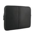 iPad Sleeve