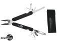 Drum Gear Multi-Tool